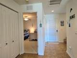 6446 7TH AVENUE Circle - Photo 14