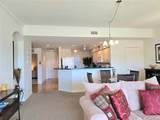 6446 7TH AVENUE Circle - Photo 15
