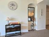 6446 7TH AVENUE Circle - Photo 16