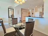 6446 7TH AVENUE Circle - Photo 17