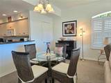 6446 7TH AVENUE Circle - Photo 18