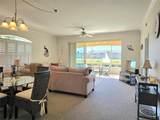 6446 7TH AVENUE Circle - Photo 19