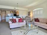 6446 7TH AVENUE Circle - Photo 2