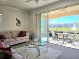 6446 7TH AVENUE Circle - Photo 20