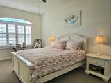 6446 7TH AVENUE Circle - Photo 21