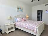 6446 7TH AVENUE Circle - Photo 22