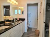 6446 7TH AVENUE Circle - Photo 23