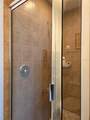 6446 7TH AVENUE Circle - Photo 24