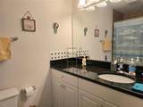 6446 7TH AVENUE Circle - Photo 25
