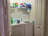 6446 7TH AVENUE Circle - Photo 26
