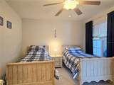 6446 7TH AVENUE Circle - Photo 27