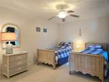 6446 7TH AVENUE Circle - Photo 28