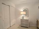 6446 7TH AVENUE Circle - Photo 29