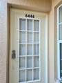 6446 7TH AVENUE Circle - Photo 7
