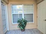 6446 7TH AVENUE Circle - Photo 8