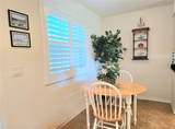 6446 7TH AVENUE Circle - Photo 9
