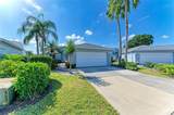 919 Spring Lakes Boulevard - Photo 1
