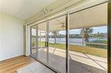 919 Spring Lakes Boulevard - Photo 10