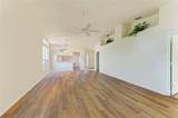 919 Spring Lakes Boulevard - Photo 11