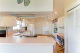 919 Spring Lakes Boulevard - Photo 12