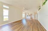 919 Spring Lakes Boulevard - Photo 14