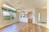 919 Spring Lakes Boulevard - Photo 15