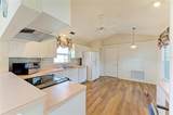 919 Spring Lakes Boulevard - Photo 16