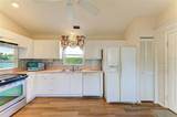 919 Spring Lakes Boulevard - Photo 17