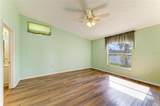 919 Spring Lakes Boulevard - Photo 19