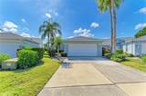 919 Spring Lakes Boulevard - Photo 2