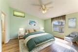 919 Spring Lakes Boulevard - Photo 20