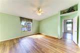 919 Spring Lakes Boulevard - Photo 21