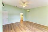 919 Spring Lakes Boulevard - Photo 22