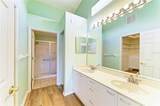 919 Spring Lakes Boulevard - Photo 23