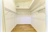 919 Spring Lakes Boulevard - Photo 24