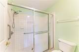 919 Spring Lakes Boulevard - Photo 25