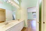919 Spring Lakes Boulevard - Photo 26