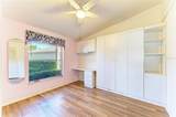 919 Spring Lakes Boulevard - Photo 27
