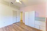 919 Spring Lakes Boulevard - Photo 28