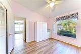 919 Spring Lakes Boulevard - Photo 29