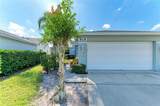 919 Spring Lakes Boulevard - Photo 3