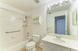 919 Spring Lakes Boulevard - Photo 30