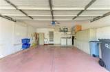 919 Spring Lakes Boulevard - Photo 31