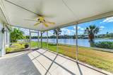 919 Spring Lakes Boulevard - Photo 32