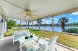 919 Spring Lakes Boulevard - Photo 33