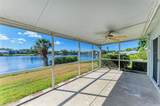 919 Spring Lakes Boulevard - Photo 34