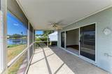 919 Spring Lakes Boulevard - Photo 35
