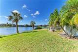 919 Spring Lakes Boulevard - Photo 36