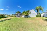 919 Spring Lakes Boulevard - Photo 37