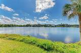 919 Spring Lakes Boulevard - Photo 38